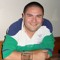 Rodrigobertin
