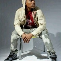 isamaromusic
