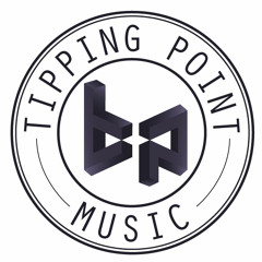 Tipping Point Music
