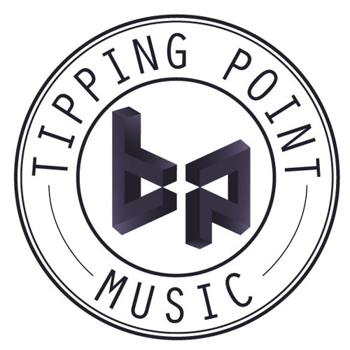 Stream Tipping Point Music Music Listen To Songs Albums Playlists