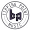 Tipping Point Music