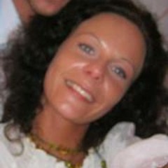 Sabine Hagen