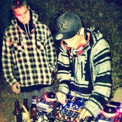 JamesDycheOranguhtang