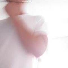 Erik S Christoffersen