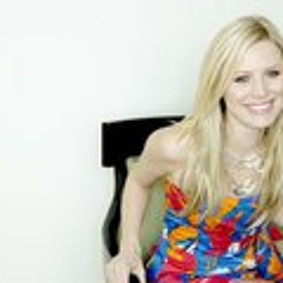 Stream Josies Top 20 Linkin Park Merch By Josiedye Listen Online 