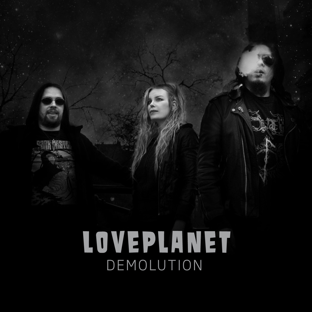 avatars-000010979002-hm76nf-