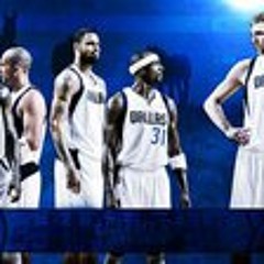 Lukas Sanoj-Lui Negrög