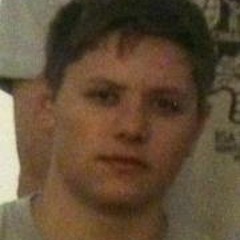 Edward J Majkowski III