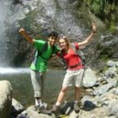 Simón Ignacio Polanco