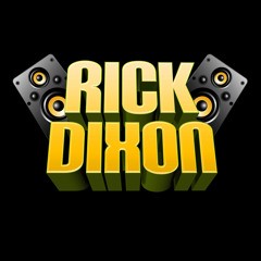 Rick Dixon