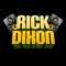 Rick Dixon