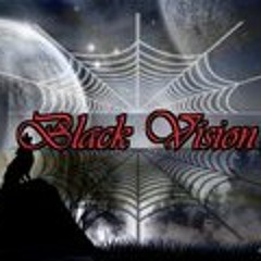Black Vison