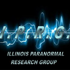 IL Paranormal Research