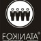 Fokinata
