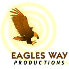 Eagles Way Productions