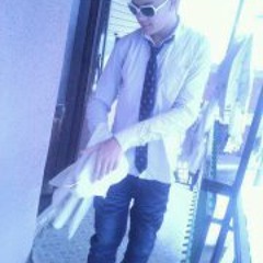 Jovan Samma Novkovic