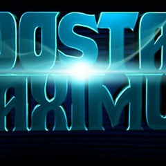 Edostar Maximus