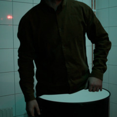 The Double Happiness