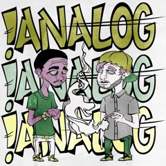 !Analog