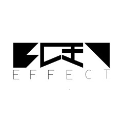 Bl33d-Effect