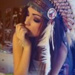 lily21