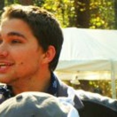 Edward Thomas Farmer