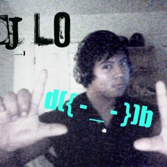 DJ-LO