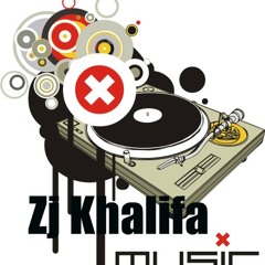 Zj Khalifa Music