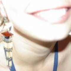 Maria Fernanda Passos