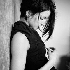 Jackie Elles @Familienfest // Rheingold // 18.02.2012