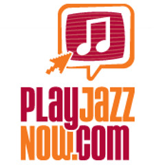 PlayJazzNow