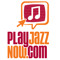 PlayJazzNow