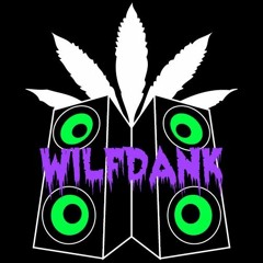 WilfDank