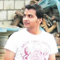 Banjaara-Jise zindagi dhoondh rahi hai