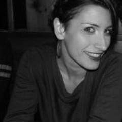 Alessandra Dandelion