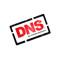 DNS Label