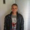 Chris cross