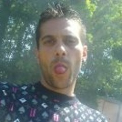 cerebral seb 33