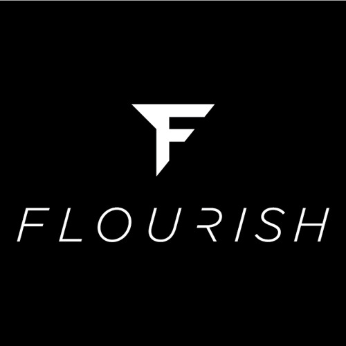 Flourish’s avatar