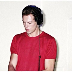 MATT!.