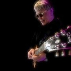 Dave Anderson-Whyatt