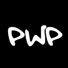 PlymouthWarehouseProject