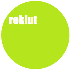 Reklut