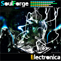 SoulForge-Electronica
