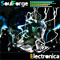 SoulForge-Electronica
