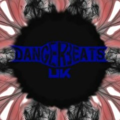 DangerBeats UK