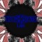 DangerBeats UK