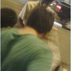 mArIoxD