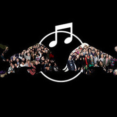 RBMA Madrid 2011 B-Sides