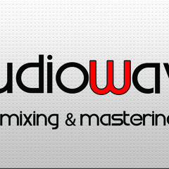 AudioWave Mastering